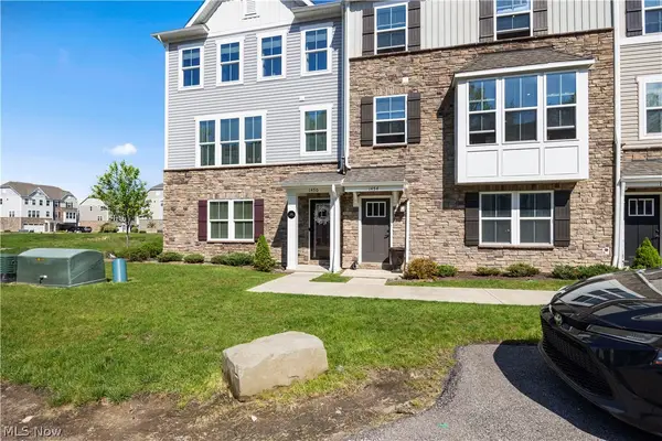 1454 Caymus Court, Avon, OH 44011