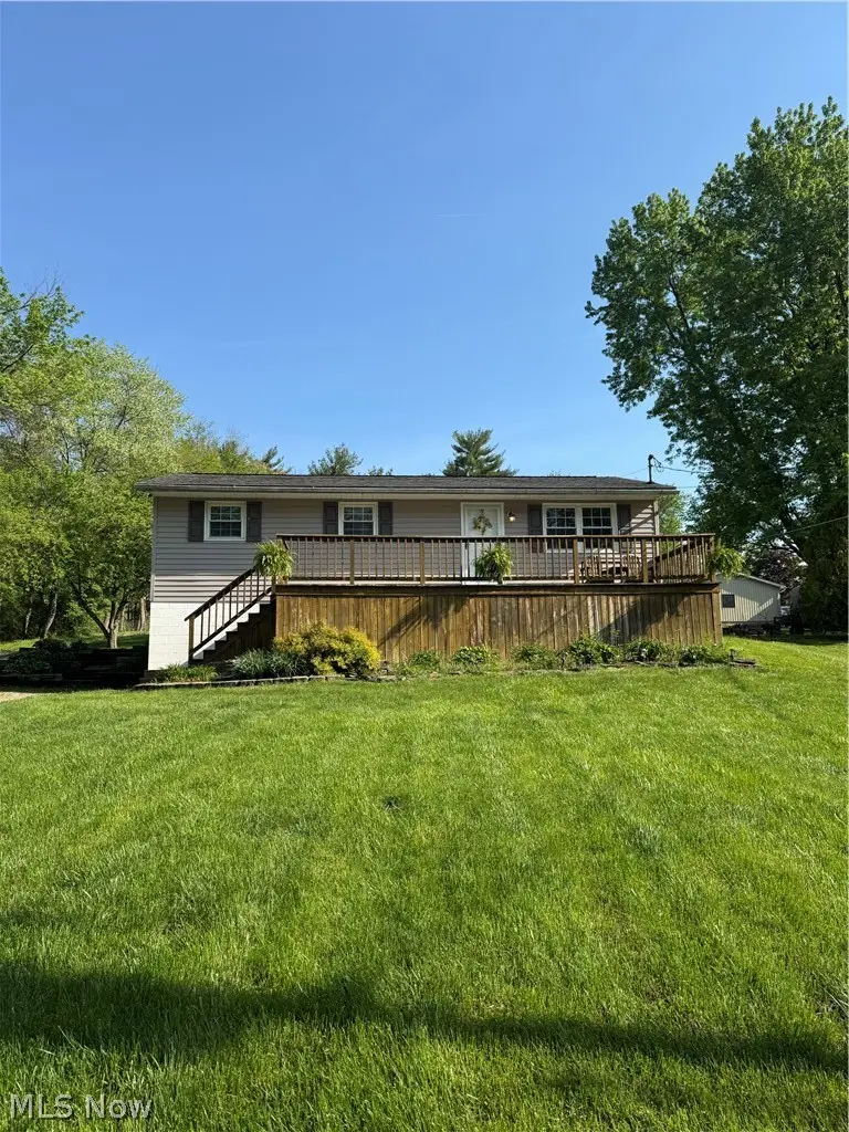 1445 My Dr, Zanesville, OH 43701 - #1