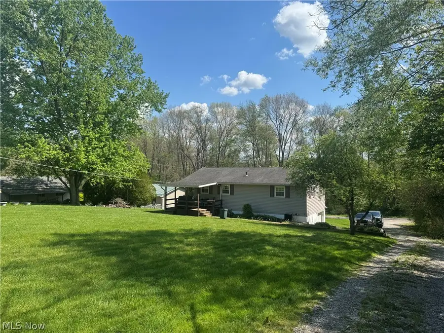 1445 My Dr, Zanesville, OH 43701 - #2