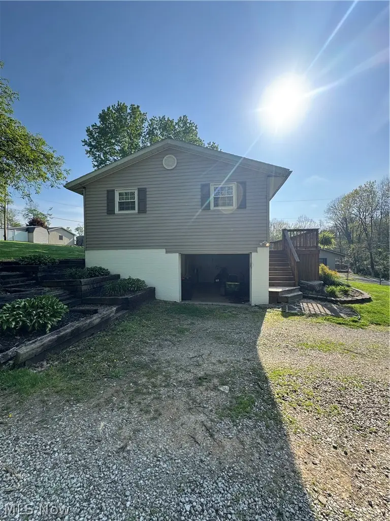 1445 My Dr, Zanesville, OH 43701 - #3