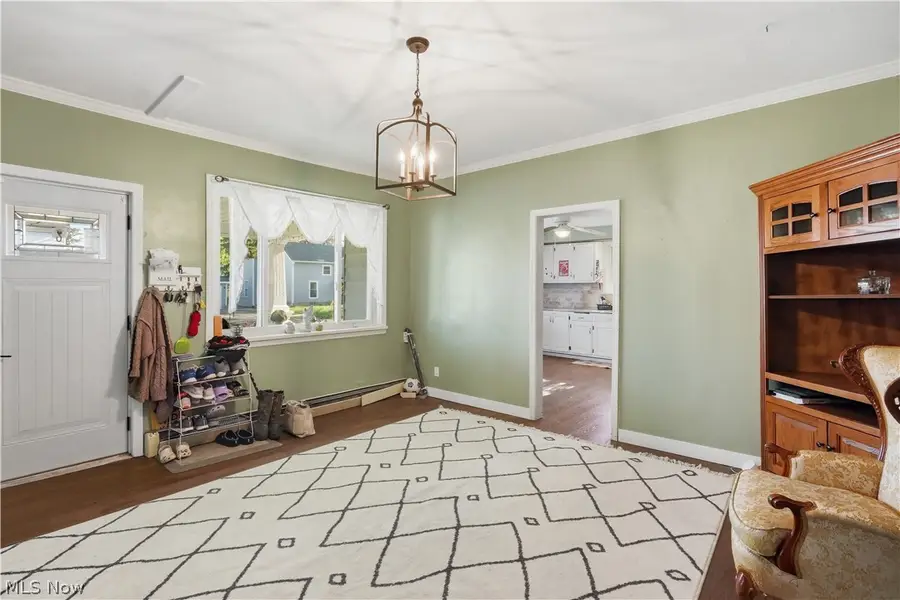 503 Woodbine Avenue, Willard, OH 44890 - #3