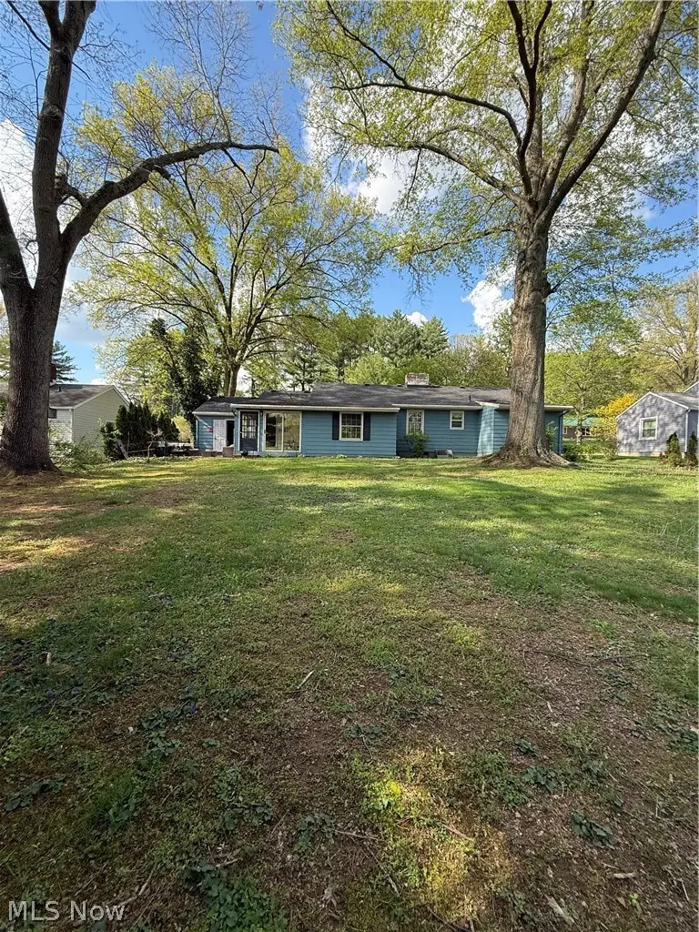 1939 Fulton Drive, Coshocton, OH 43812 - #3