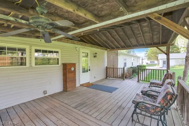 5905 Mainsville Se Road, New Lexington, OH 43764 - #3