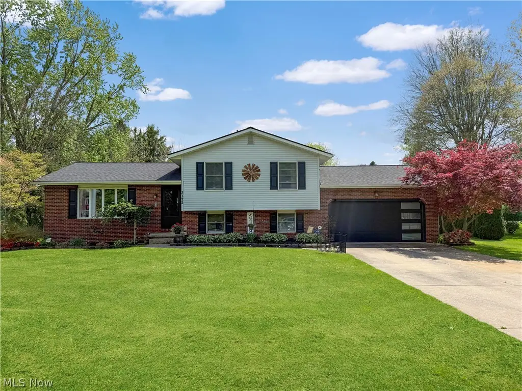 3172 Killian Road, Uniontown, OH 44685 - #1