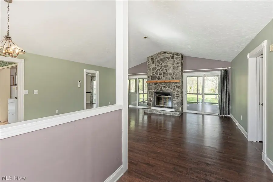 13310 Cedar Acres Drive, Chesterland, OH 44026 - #3