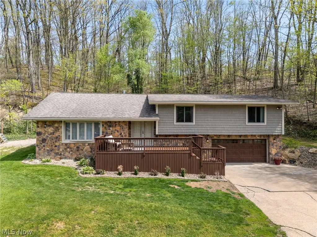 3256 Salineville Ne Road, Carrollton, OH 44615 - #1