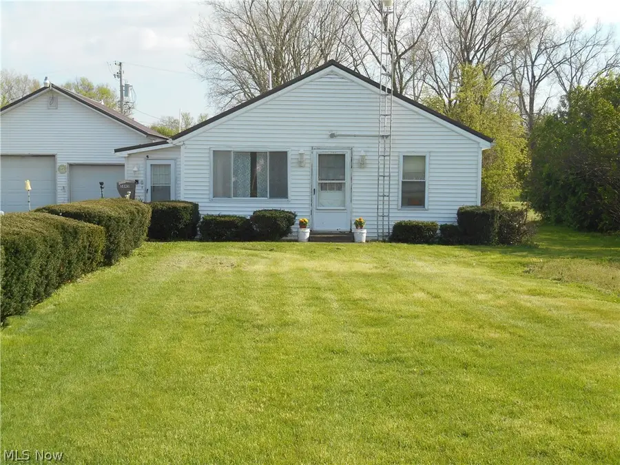 5845 Woodman Avenue, Ashtabula, OH 44004 - #2