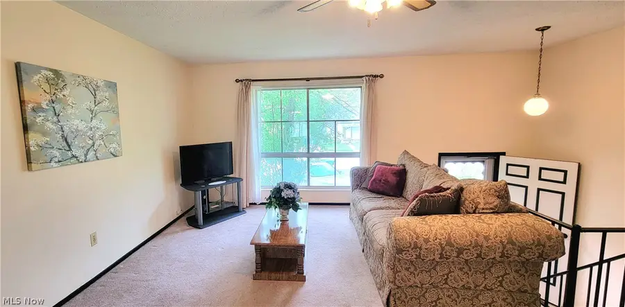 137 Stage Avenue, Painesville, OH 44077 - #2
