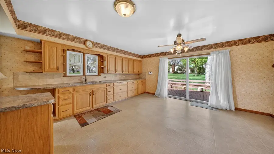 2114 E Turkeyfoot Lake Road, Uniontown, OH 44312 - #3