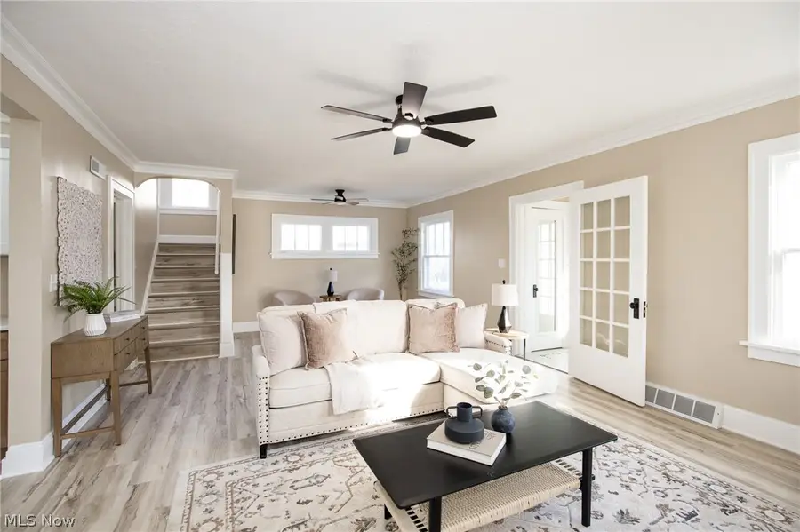 1478 Bunts Road, Lakewood, OH 44107 - #2