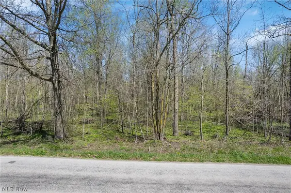 616 Township Road 150, Sullivan, OH 44880