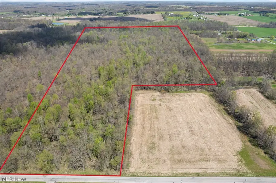 616 Township Road 150, Sullivan, OH 44880 - #2