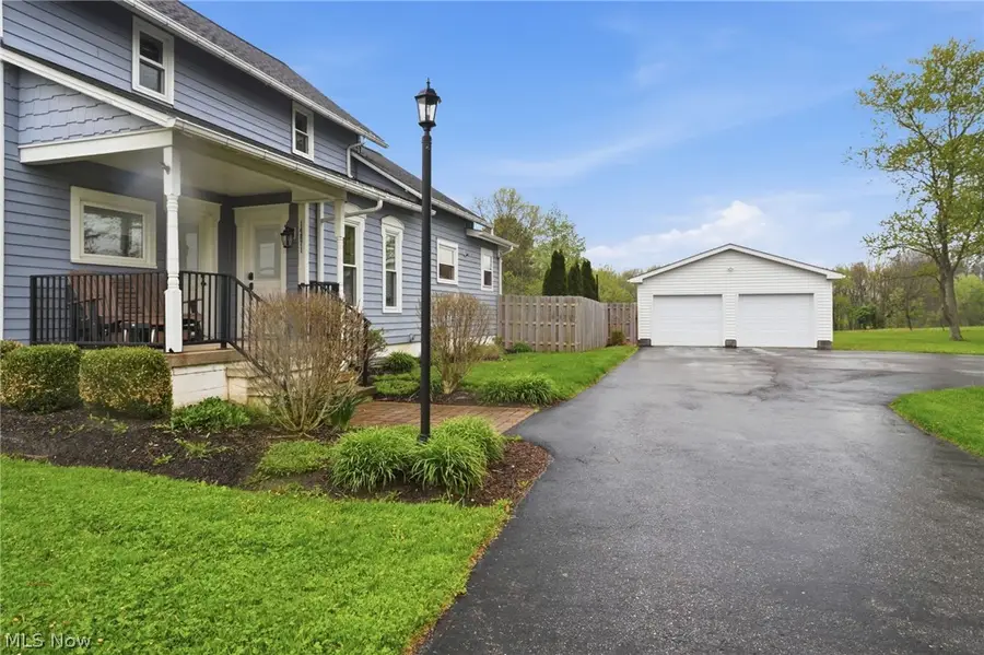 14871 Mayfield Road, Huntsburg, OH 44046 - #3