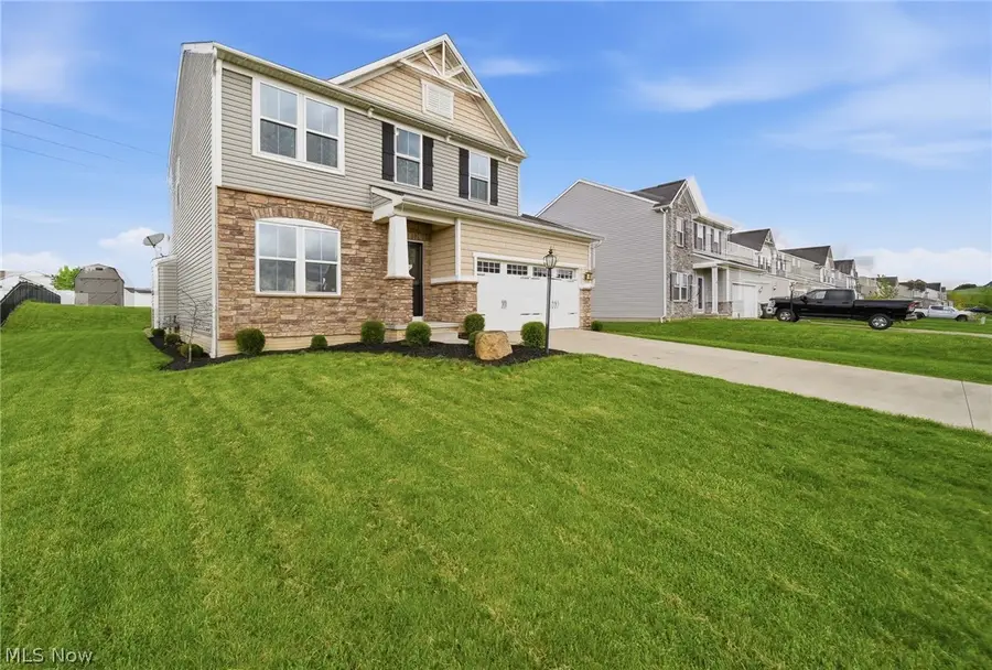 7211 Crusader Sw Street, Massillon, OH 44646 - #3