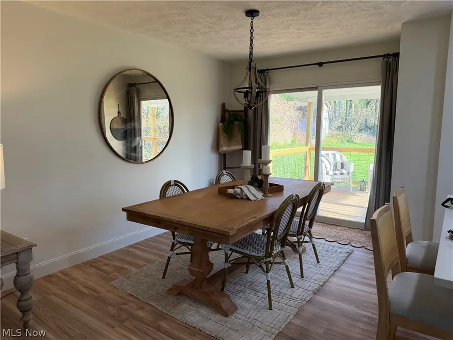 46730 W Almar Lane, Saint Clairsville, OH 43950 - #3