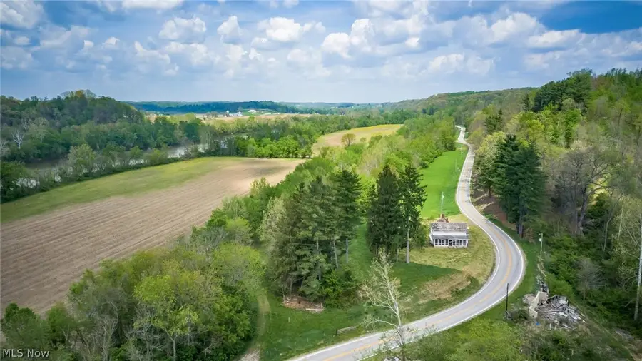 3725 N River Road, Zanesville, OH 43701 - #2