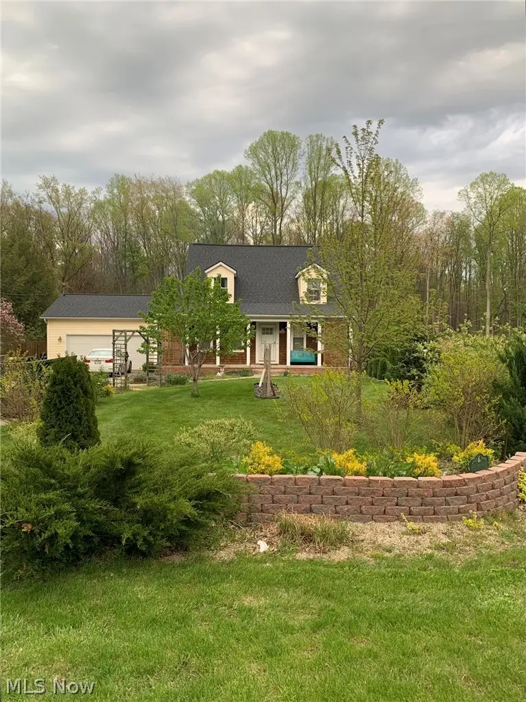 2181 Townline Road, Madison, OH 44057 - #1