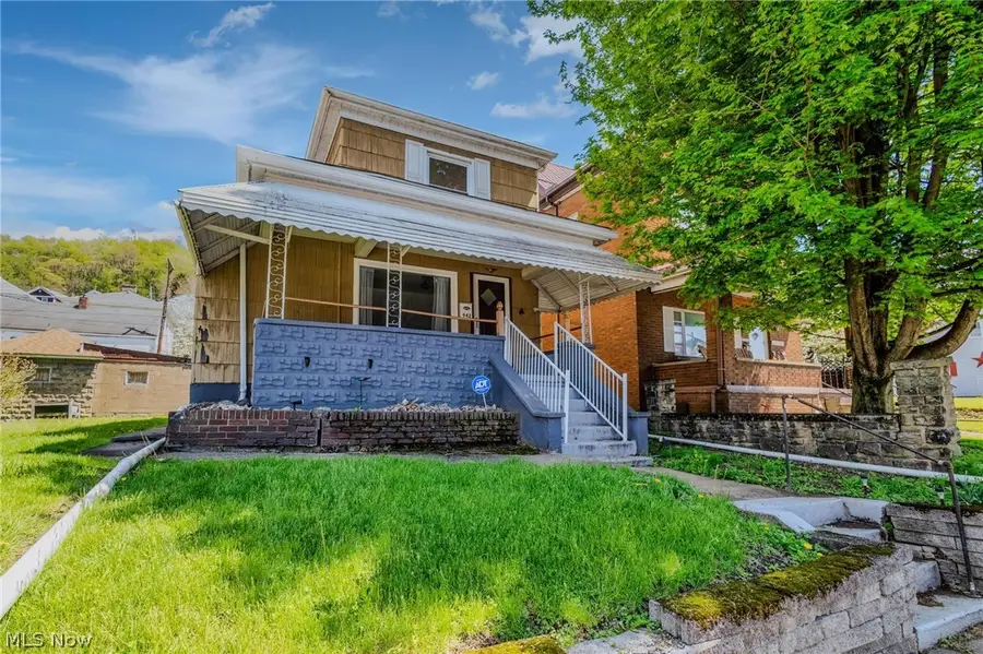 942 Virginia Avenue, Follansbee, WV 26037 - #2