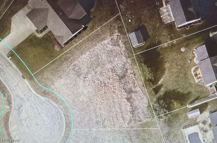 5509 Shadow Field Ne Circle, Louisville, OH 44641 - #1