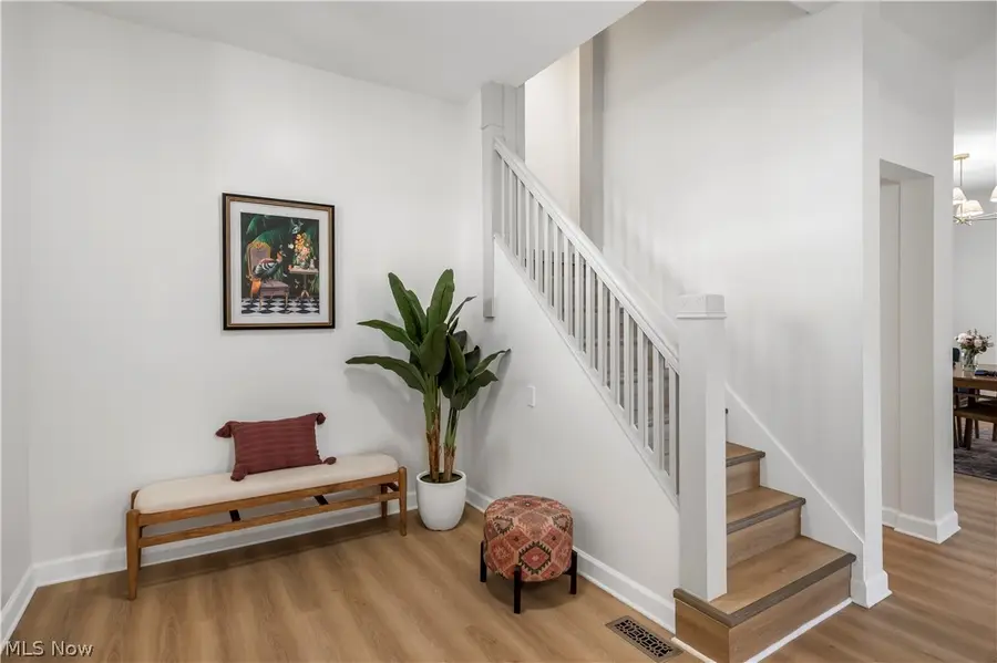 3839 Woodbridge Avenue, Cleveland, OH 44109 - #3