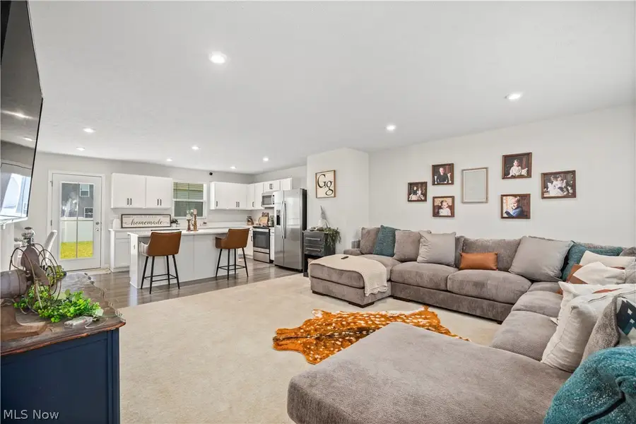 4771 Olivia Way, Lorain, OH 44053 - #2