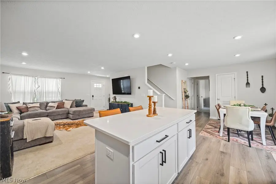 4771 Olivia Way, Lorain, OH 44053 - #3