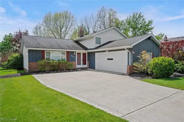33276 Tallyho Drive, Solon, OH 44139