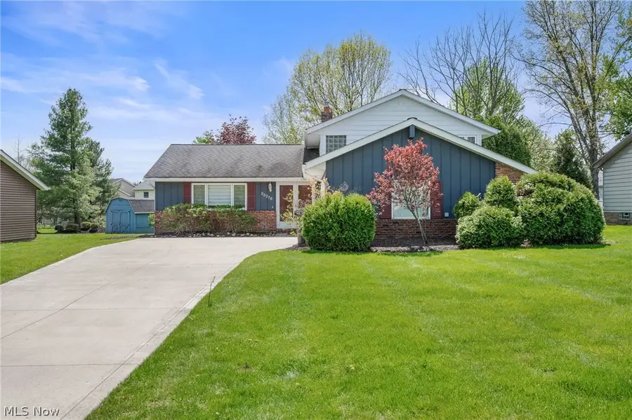33276 Tallyho Drive, Solon, OH 44139 - #2
