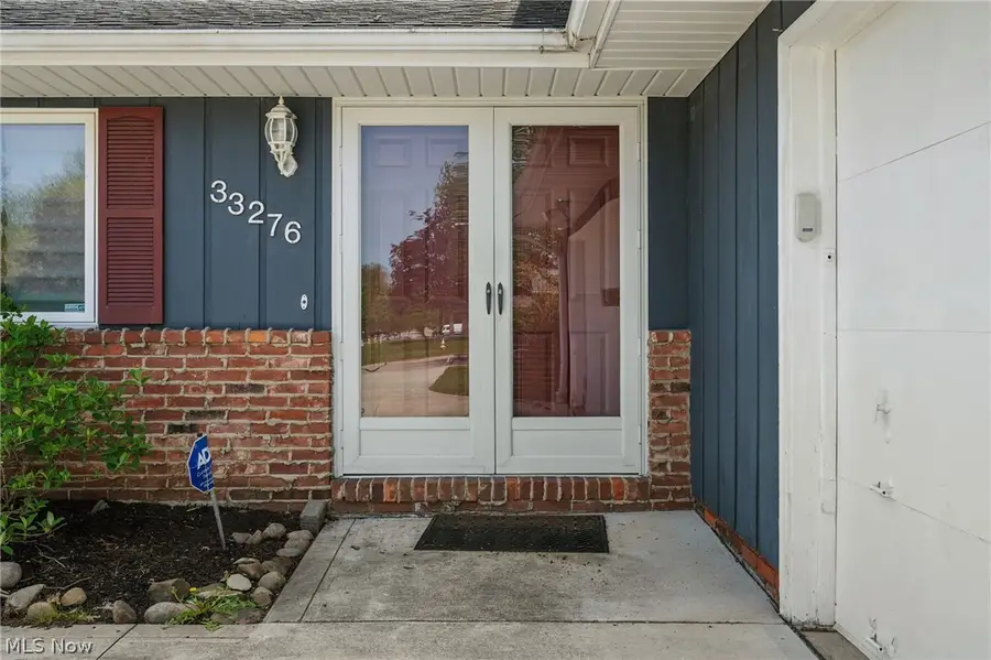33276 Tallyho Drive, Solon, OH 44139 - #3