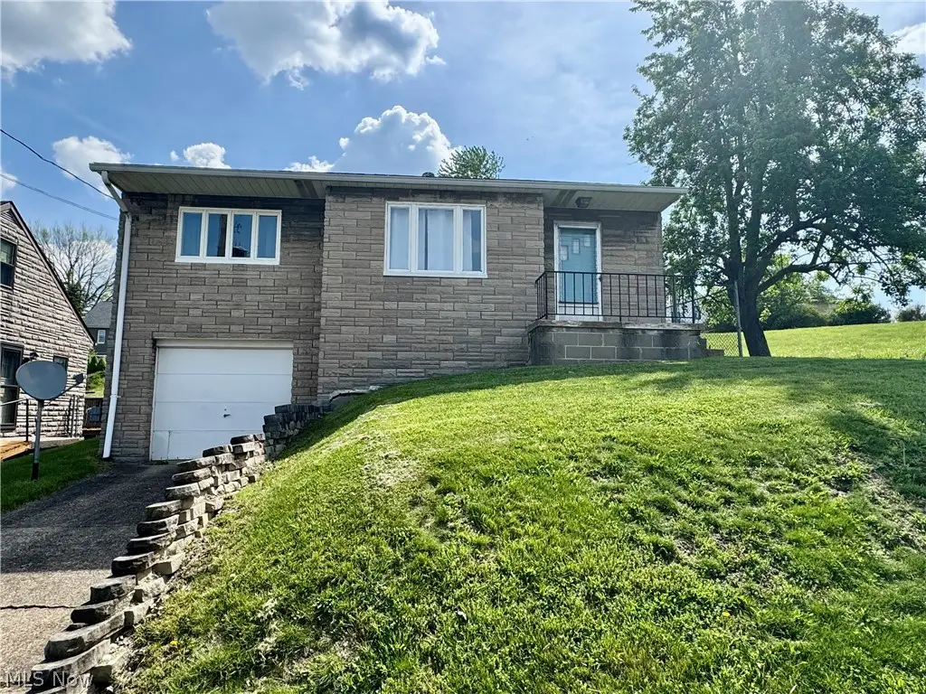 164 Mckinley Road, Weirton, WV 26062 - #1