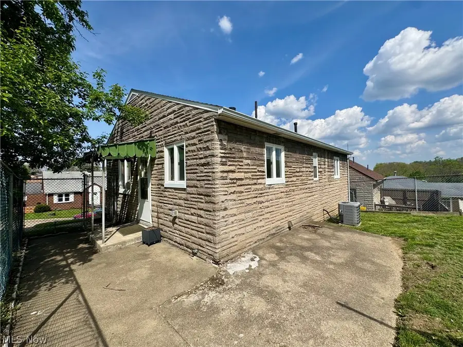 164 Mckinley Road, Weirton, WV 26062 - #3