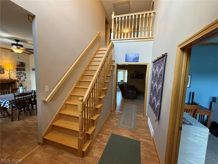 734 Pga Ne Boulevard, New Philadelphia, OH 44663 - #2