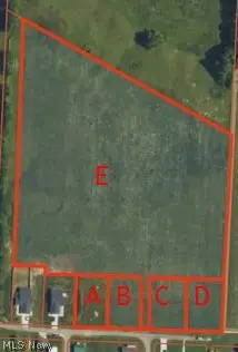 0-E Superior Street, Buffalo, OH 43722