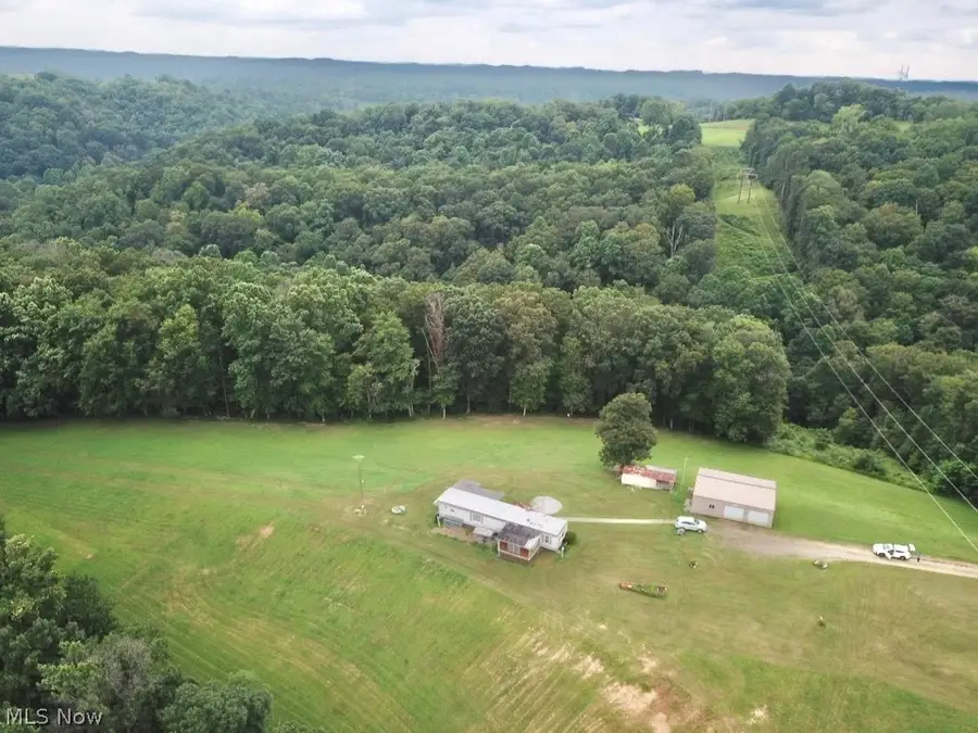 300 Long Run Avenue, Saint Marys, WV 26170 - #2