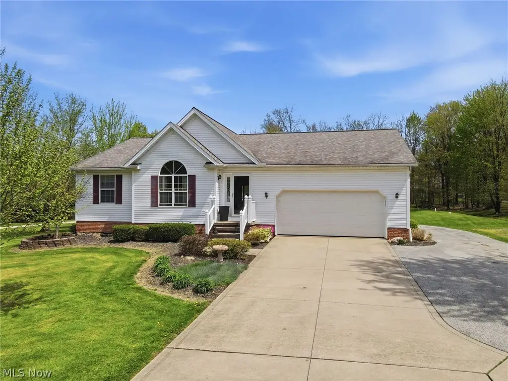 8047 Ravenna Road, Concord, OH 44077 - #1