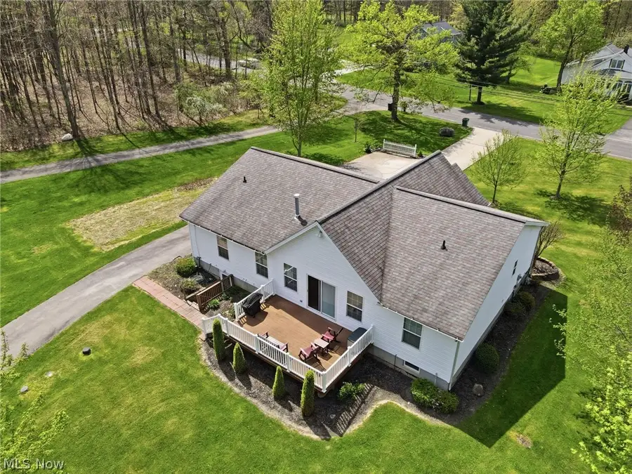 8047 Ravenna Road, Concord, OH 44077 - #2