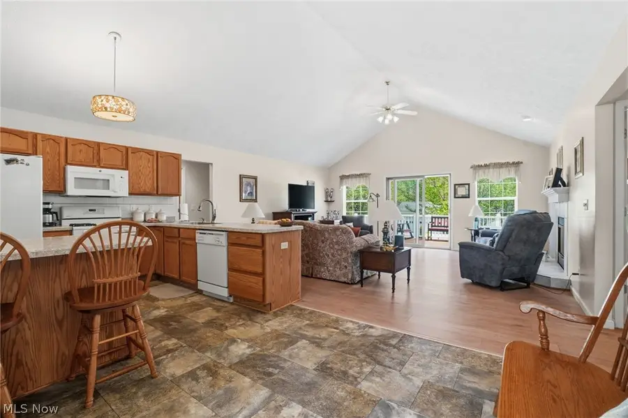 8047 Ravenna Road, Concord, OH 44077 - #3