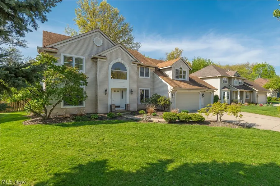 4143 Firestone Lane, Vermilion, OH 44089 - #2