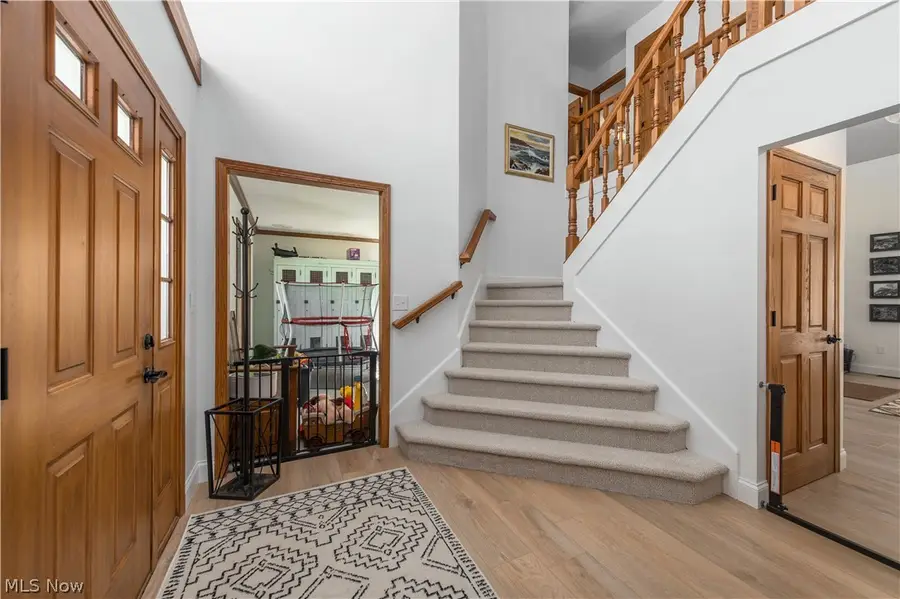 4143 Firestone Lane, Vermilion, OH 44089 - #3