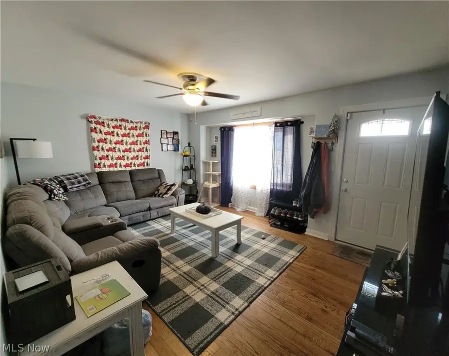 1682 Sunset Avenue, Akron, OH 44301 - #2