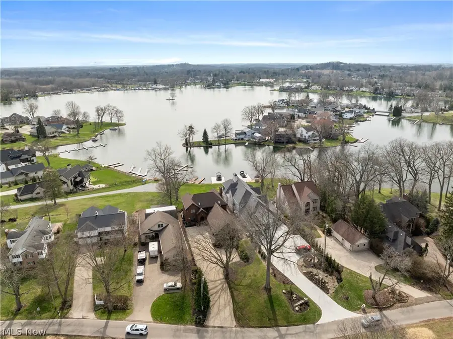 5453 East Nw Boulevard, Canton, OH 44718 - #3