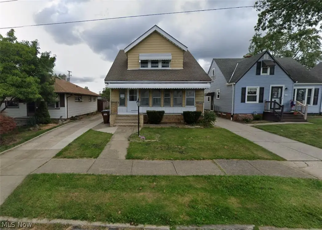 6618 Thornton Drive, Parma, OH 44129 - #1