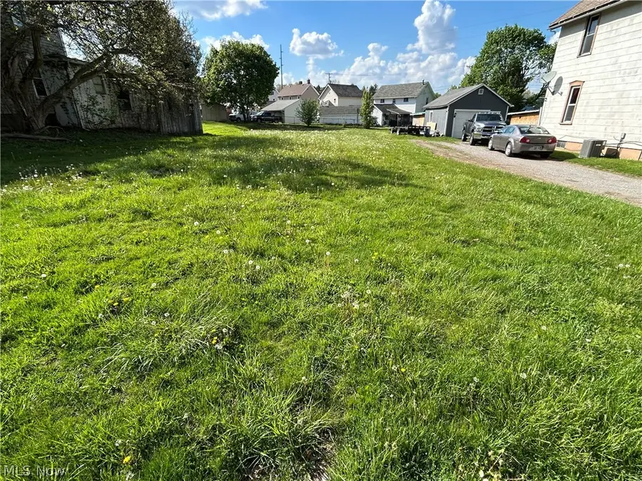 753 Newgarden Road, Salem, OH 44460 - #2