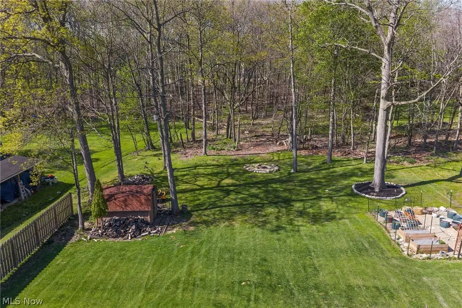 1791 E Sprague Road, Seven Hills, OH 44131 - #2