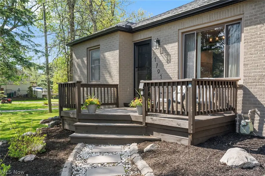 1791 E Sprague Road, Seven Hills, OH 44131 - #3