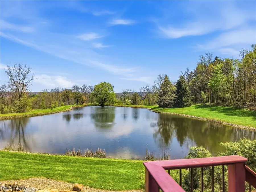 1803 Whisper Bluff Trail, Hinckley, OH 44233 - #3