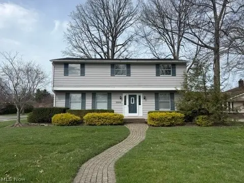 26958 Hyannisport Drive, North Olmsted, OH 44070 - #1