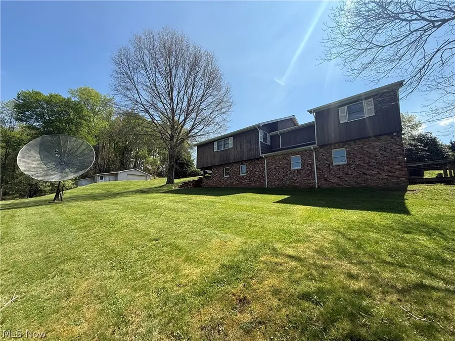 107 Melody Lane, Northern, WV 26431 - #2