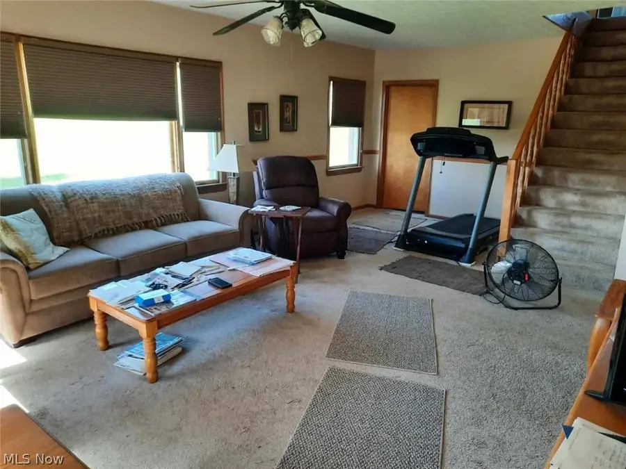 66177 Wintergreen Road, Lore City, OH 43755 - #3