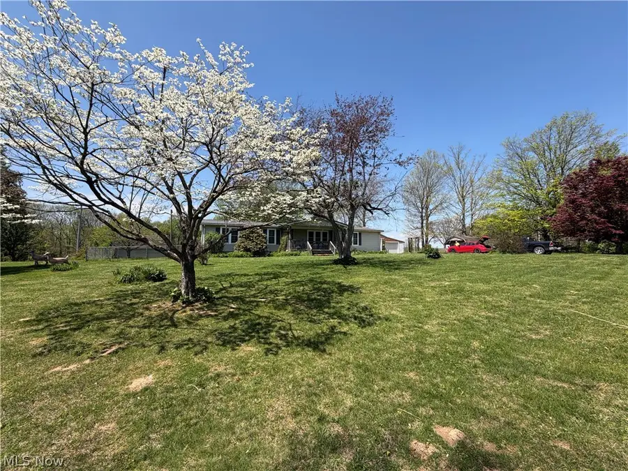 10675 Township Road 92 Nw, Somerset, OH 43783 - #2